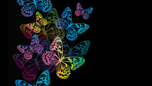1043369 (a): :1920x1080
